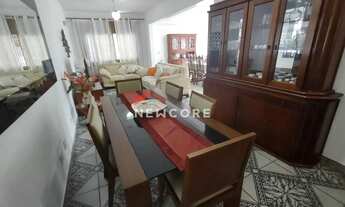 Imagem 4: Cobertura em Avenida Professor João Batista Julião - Jardim Virgínia - Guarujá/SP