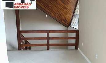 Imagem 5: Duplex - Venda Centro Maricá. www.abrahaoimoveis.net.br