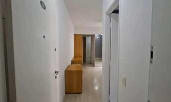 Imagem: Apartamento para locação na Maestro Cardim