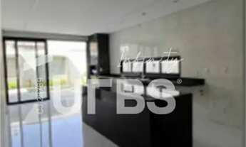 Imagem 5: Descubra o luxo e o conforto em Alphaville Anápolis!