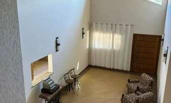 Imagem 3: CASA EM CONDOMÍNIO - RESIDENCIAL DOS LAGOS - SP