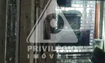 Imagem 5: Loja à venda, Humaitá - RIO DE JANEIRO/RJ