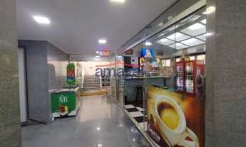 Imagem: Sala Comercial