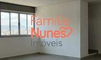 Imagem 4: Salas para locação Bairro Eldorado Contagem