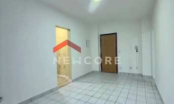 Imagem 4: Apartamento em Rua Pedro Álvarez Cabral - Aviação - Praia Grande/SP