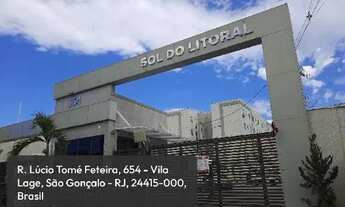 Imagem: Oportunidade Única em SAO GONCALO - RJ