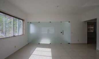 Imagem 6: Casa na Ilha do Leite