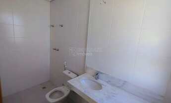 Imagem 2: Apartamento de Luxo com 3 Suítes para locação e venda no Jardim Morumbi, Araraquara