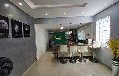 Imagem 11: Sobrado com 125 m² à venda em frente ao Shopping Aricanduva!