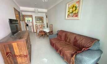 Imagem 10: Apartamento para venda tem 73 metros quadrados com 2 quartos em Centro - Guarapari - ES