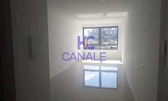 Imagem: Sala para venda 1 Vaga, 32 m², Lead Américas