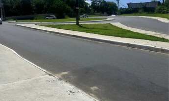 Imagem 5: Casa Itacimirim Casa com 1 dormitório