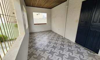 Imagem 6: Imóvel para aluguel tem 450 metros quadrados com 3 quartos em Campina - Belém - PA