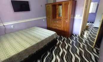 Imagem 6: Vendo Casa no Guama ep