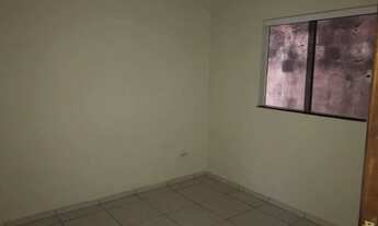 Imagem 7: 2 Casas a Venda Jardim Primavera, Rancharia/SP