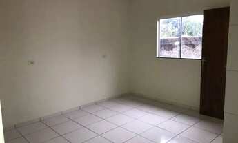 Imagem 4: 2 Casas a Venda Jardim Primavera, Rancharia/SP