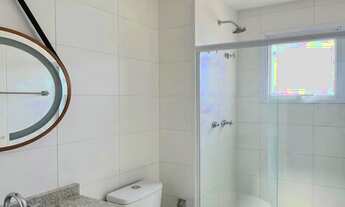 Imagem 15: Apartamento 72m Para Locacao No Reserva Jardins Do Brasil, Em Osasco, 2 Suites