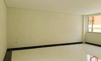 Imagem 5: Loja para alugar, 180 m² por R$ 8.000,00/mês - Centro - São Leopoldo/RS