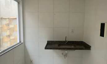 Imagem 7: Casa para Venda no bairro Laranjal, localizado na cidade de São Gonçalo / RJ