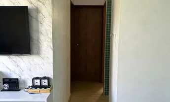 Imagem 4: BS45 - Apartamento a venda no Trobogy