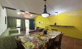 Imagem 3: Apartamento charmoso 3 quartos na Zona Sul