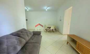 Imagem 5: Apartamento em Rua Mato Grosso - Umuarama - Ubatuba/SP