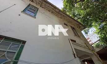 Imagem 7: Linda Casa comercial no Rio Comprido