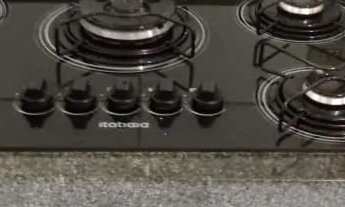 Imagem 3: NOVA VIÇOSA - BA 07 A 13 DE JANEIRO