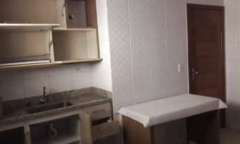 Imagem 5: Alugo casa 4 qts Jardim Vitória - Macaé - RJ