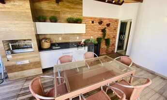 Imagem 3: Cobertura para Venda em Salvador, COSTA AZUL, 3 dormitórios, 2 suítes, 3 banheiros, 2 vaga