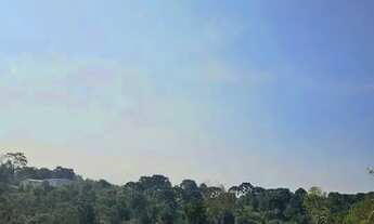 Imagem 6: Chacara belas Áreas Roseira Colombo/ Campina Grande do Sul