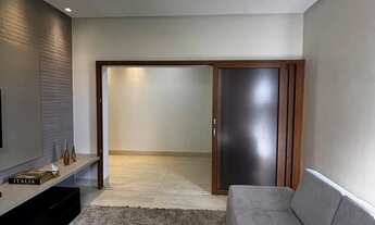 Imagem 5: Condomínio do Lago