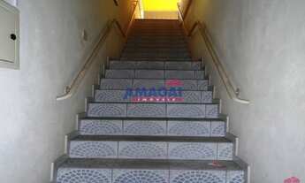 Imagem 7: Prédio comercial