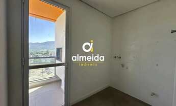 Imagem 9: Lançamento San Carlos