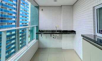 Imagem 3: Apartamento para venda na Ponta do Farol