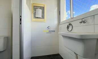 Imagem 7: Cobertura, 2 quartos, 1 suite, 3 vagas