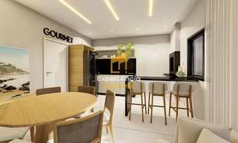 Imagem 4: Apartamentos a venda em Caiobá