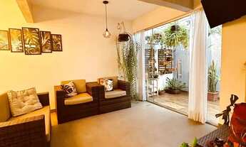 Imagem 2: Casa Geminada, Europa, Financia