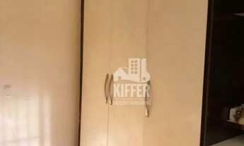 Imagem 7: Apartamento com 3 quartos à venda, 144 m² por R$ 600.000 - Icaraí - Niterói/RJ