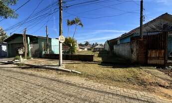 Imagem 3: Ótimo terreno em Esteio