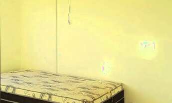 Imagem 7: Apartamento com 2 dormitórios para alugar, 60 m² Rio dos Sinos - São Leopoldo/RS