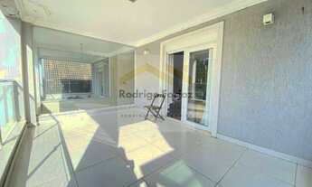 Imagem 2: Alphaville Residencial 10. - Casa Locação Alphaville Residencial 10 - 4 Suítes