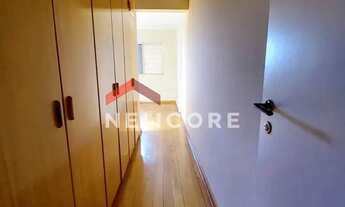 Imagem 7: Apartamento em Praça Salim Haddad Neto - Vila Cidade Universitária - Bauru/SP