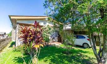 Imagem 2: Terreno em Gravataí: Oportunidade Única!