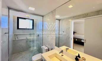 Imagem 7: Casa à venda no RESIDENCIAL DAMHA , BRISAS DE ATALAIA, Barra dos Coqueiros, SE