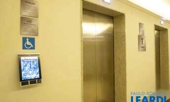 Imagem 3: COMERCIAL - BARRA FUNDA - SP