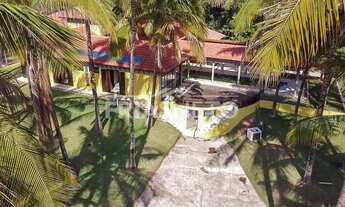 Imagem 5: Casa à venda no Condomínio Vila Romana