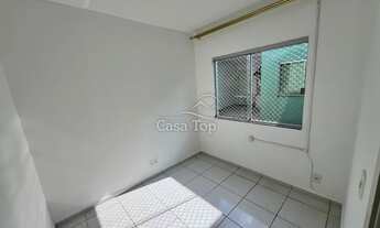 Imagem 5: Casa para alugar Vila Liane