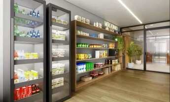 Imagem 2: Hellou Viver Universitário