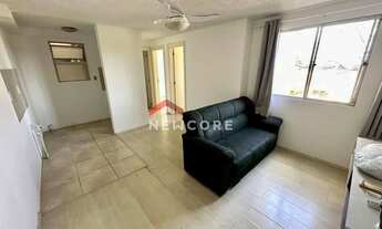 Imagem 6: Apartamento em Avenida da Federação - Jardim Betânia - Cachoeirinha/RS